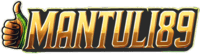 MANTUL189